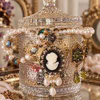 Mystery Jar | Queen Victoria 👑