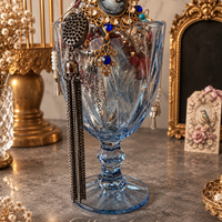 Mystery Jar | Cáliz misterioso de Joyas. ✨