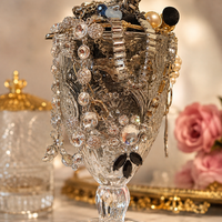Mystery Jar | Cáliz misterioso de Joyas. ✨