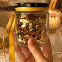 Mystery Jar Classic