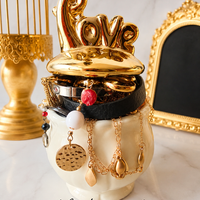 Mystery Jar | Love