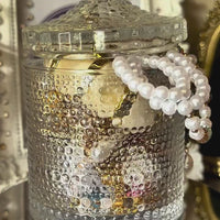 Mystery Jar | Queen Victoria 👑