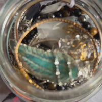 MYSTERY JAR XXL