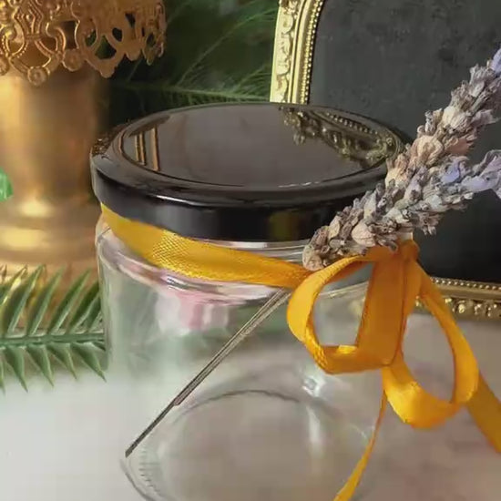 mysteryjars.cl-7673921220462578964.mp4