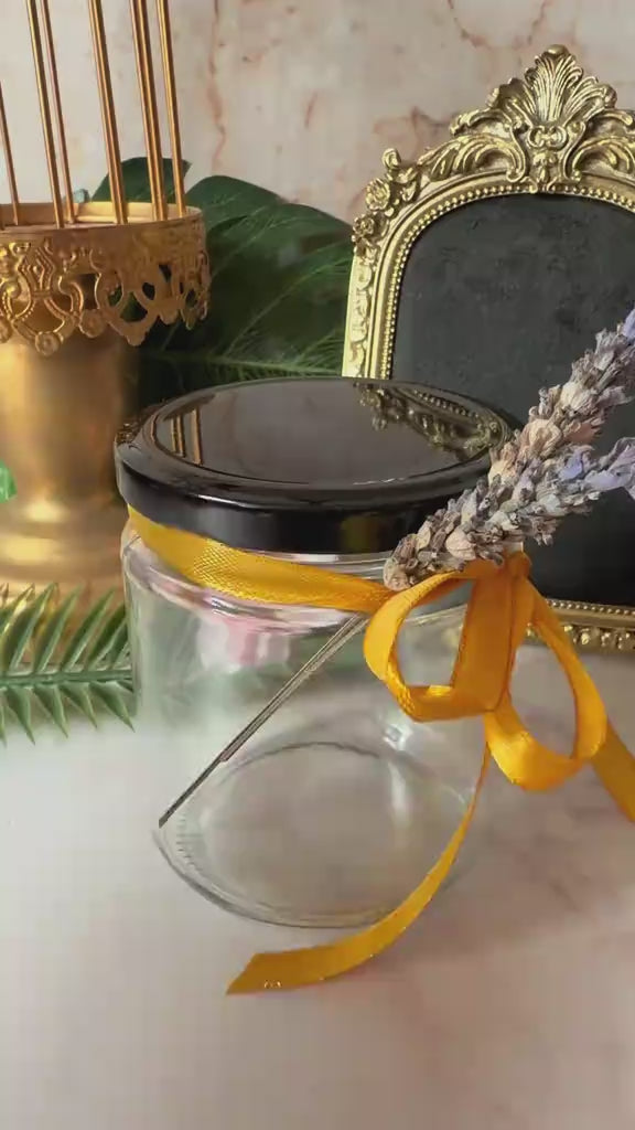 mysteryjars.cl-7673921220462578964.mp4