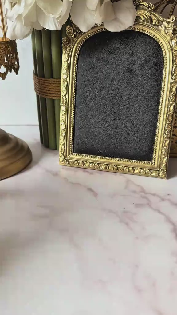 mysteryjars.cl-7673157507035974932.mp4